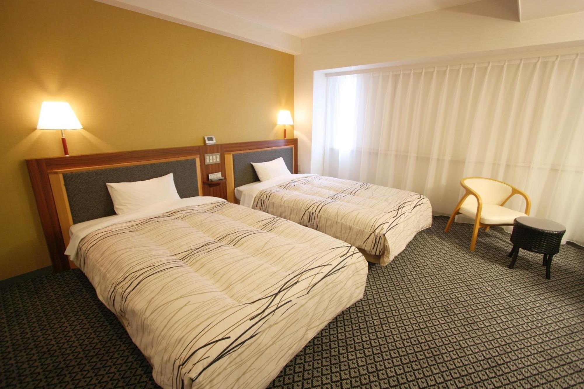 Kanazawa Manten Hotel Ekimae Cameră foto